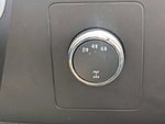 2012 Sierra 2500HD Thumbnail 23