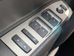2012 Sierra 2500HD Thumbnail 24