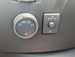 2012 Sierra 2500HD Thumbnail 25