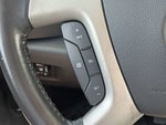 2012 Sierra 2500HD Thumbnail 26