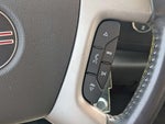 2012 Sierra 2500HD Thumbnail 27