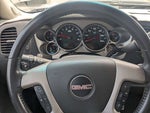 2012 Sierra 2500HD Thumbnail 28