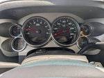 2012 Sierra 2500HD Thumbnail 29