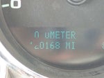 2012 Sierra 2500HD Thumbnail 30