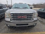 2012 Sierra 2500HD Thumbnail 2
