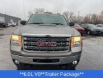 2012 Sierra 2500HD Thumbnail 6