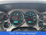 2012 Sierra 2500HD Thumbnail 10
