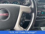 2012 Sierra 2500HD Thumbnail 11