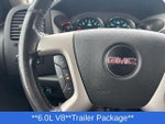 2012 Sierra 2500HD Thumbnail 13