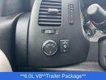 2012 Sierra 2500HD Thumbnail 14