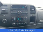 2012 Sierra 2500HD Thumbnail 16