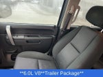 2012 Sierra 2500HD Thumbnail 20