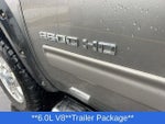 2012 Sierra 2500HD Thumbnail 22