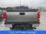 2012 Sierra 2500HD Thumbnail 31