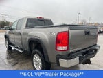 2012 Sierra 2500HD Thumbnail 33