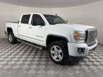 2015 Sierra 2500HD Thumbnail 1