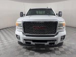 2015 Sierra 2500HD Thumbnail 2