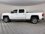 2015 Sierra 2500HD Thumbnail 4