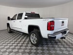 2015 Sierra 2500HD Thumbnail 5