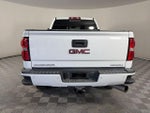 2015 Sierra 2500HD Thumbnail 6