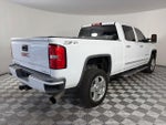 2015 Sierra 2500HD Thumbnail 7