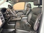 2015 Sierra 2500HD Thumbnail 11