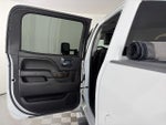 2015 Sierra 2500HD Thumbnail 12
