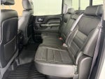2015 Sierra 2500HD Thumbnail 13