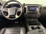 2015 Sierra 2500HD Thumbnail 14
