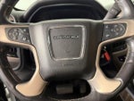 2015 Sierra 2500HD Thumbnail 16