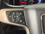 2015 Sierra 2500HD Thumbnail 17
