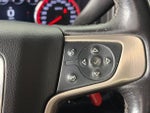 2015 Sierra 2500HD Thumbnail 18