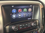 2015 Sierra 2500HD Thumbnail 19