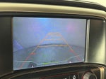 2015 Sierra 2500HD Thumbnail 20
