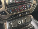 2015 Sierra 2500HD Thumbnail 21