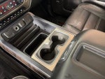 2015 Sierra 2500HD Thumbnail 22