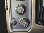 2015 Sierra 2500HD Thumbnail 23