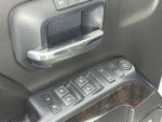 2015 Sierra 2500HD Thumbnail 24