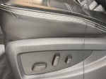 2015 Sierra 2500HD Thumbnail 25