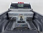2015 Sierra 2500HD Thumbnail 26