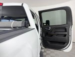 2015 Sierra 2500HD Thumbnail 27