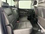 2015 Sierra 2500HD Thumbnail 28