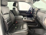 2015 Sierra 2500HD Thumbnail 30