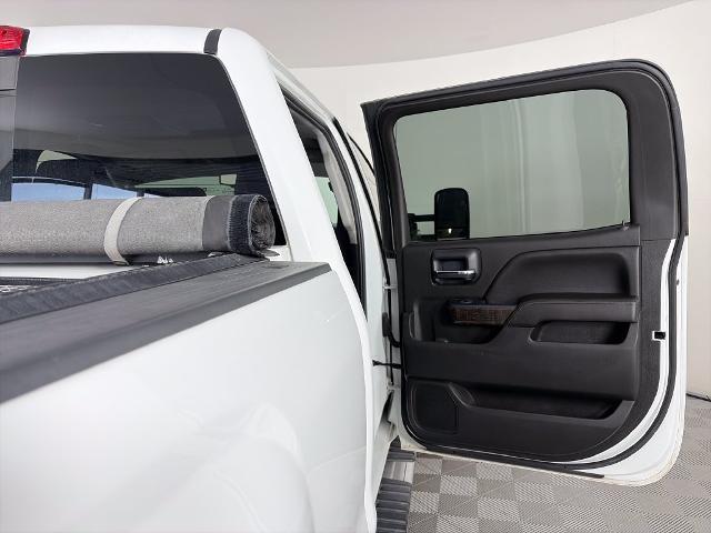 2015 GMC Sierra - $32,998