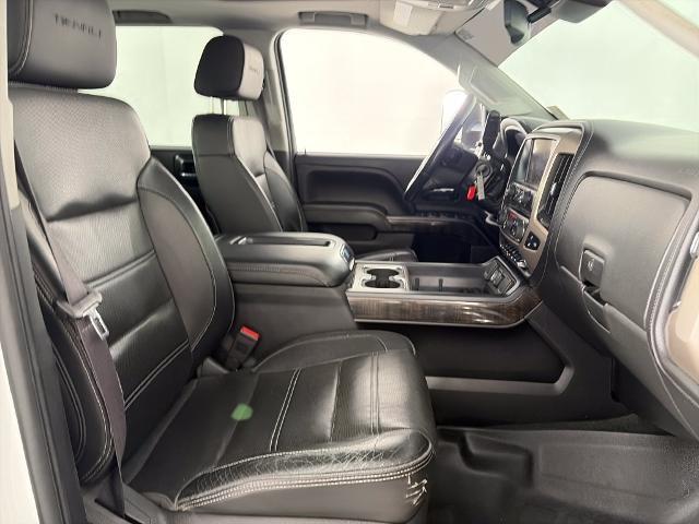 2015 GMC Sierra - $32,998