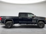 2015 Sierra 2500HD Thumbnail 2