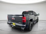 2015 Sierra 2500HD Thumbnail 3