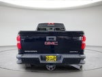 2015 Sierra 2500HD Thumbnail 4