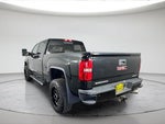 2015 Sierra 2500HD Thumbnail 5