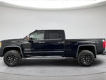 2015 Sierra 2500HD Thumbnail 6